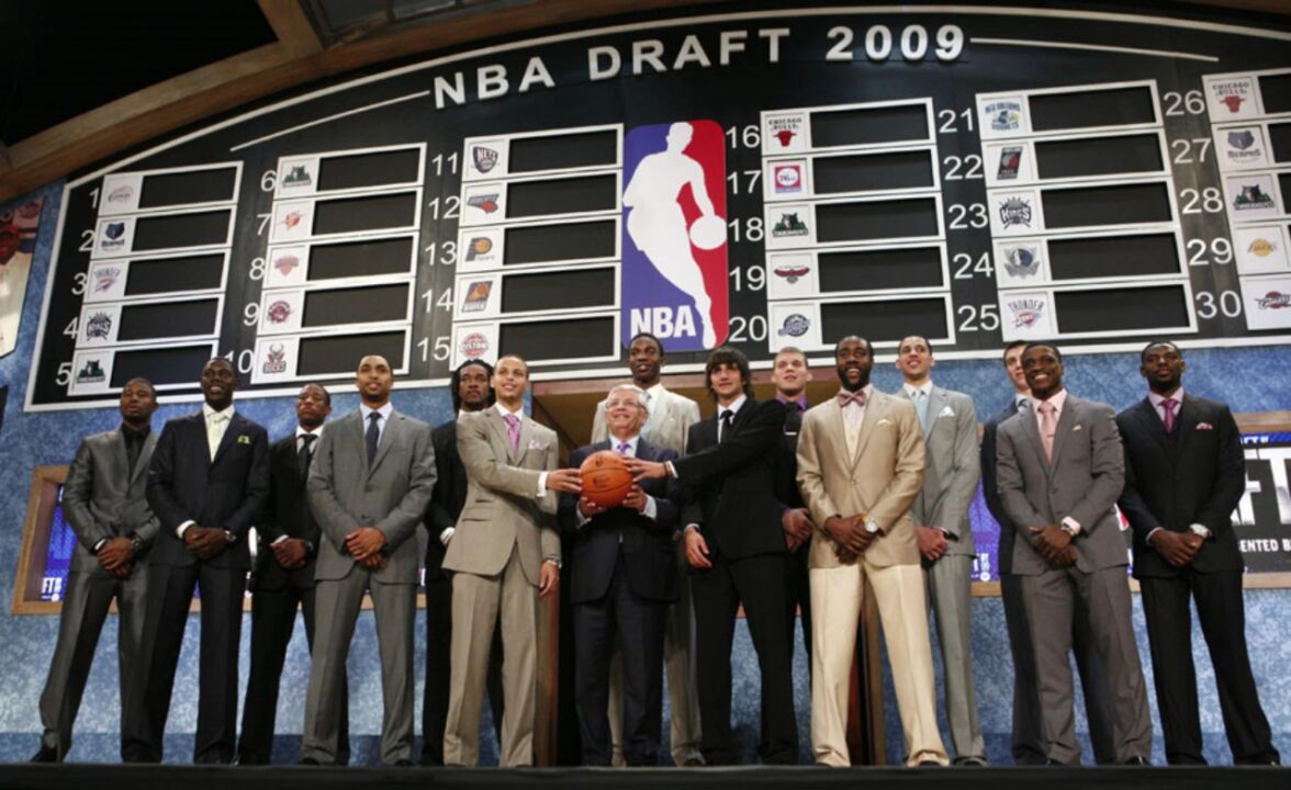 详细阅读:2013年nba选秀(2013年nba选秀大会) 2013年nba选秀(2013年nba选秀大会)