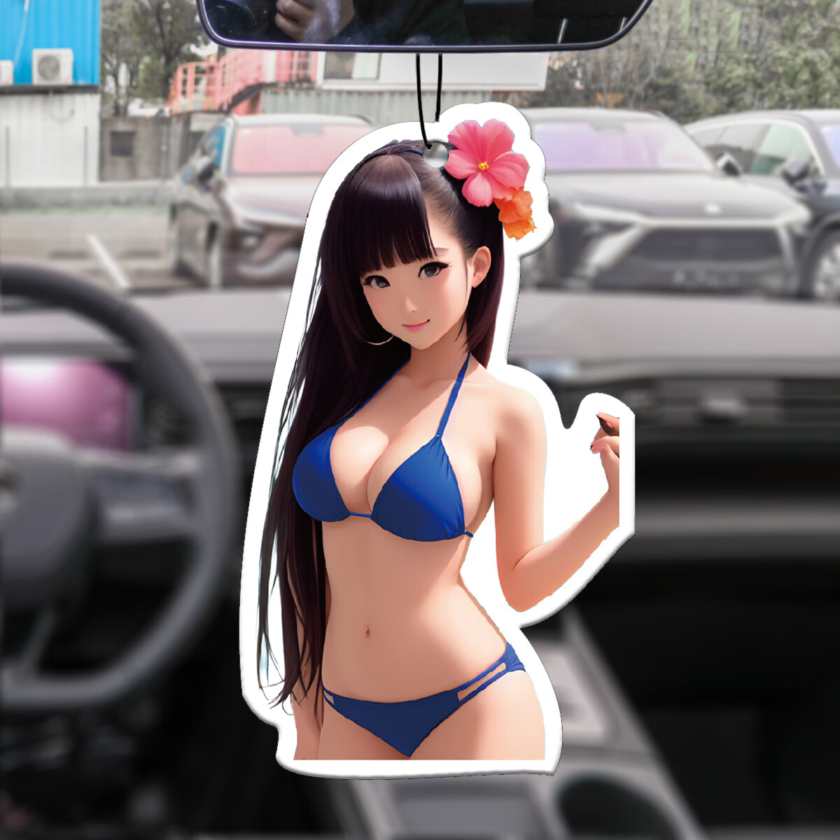 美女性感比基尼(比基尼美女壁纸 全屏)