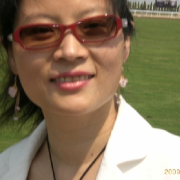 Yang Xiuli (Yang Xiuli's legal representative)