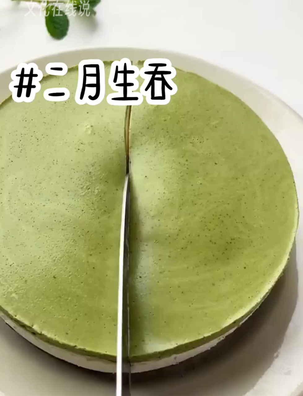详细阅读:生吞(生吞电视剧) 生吞(生吞电视剧)
